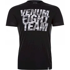 Футболка VENUM Speed Camo Urban