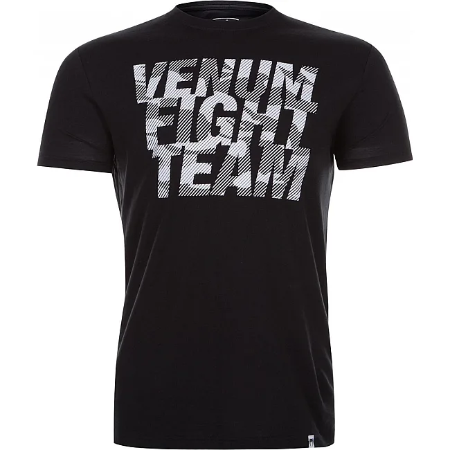 Футболка VENUM Speed Camo Urban