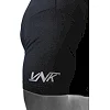 Футболка VNK Black