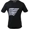 Футболка VNK Black