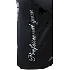 Футболка VNK Black