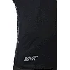 Футболка VNK Black