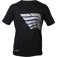 Футболка VNK Black