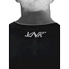 Футболка VNK Black