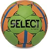 Гандбольный мяч SELECT HB-3663-2 №2