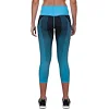 Женские леггинсы Venum Razor Leggings Blue