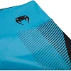Женские леггинсы Venum Razor Leggings Blue