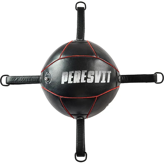 Груша тренажер Peresvit Spider