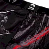 Компресійні штани VENUM Grizzli Black