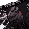 Компресійні штани VENUM Grizzli Black