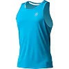 Майка Peresvit Breeze Tank Race Frosty Blue