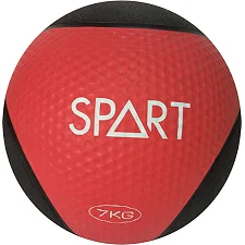 Мяч медбол SPART 7 кг