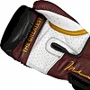 Перчатки для бокса TITLE Boxing ALI Genuine Leather