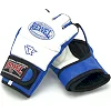 Перчатки MMA Reyvel М1 (винил)