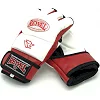 Перчатки MMA Reyvel М1 (винил)