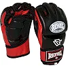 Перчатки MMA Reyvel М1 (винил)