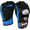 Перчатки MMA Reyvel М1 (винил)
