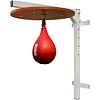 Платформа "Спид Бег" SPORTKO