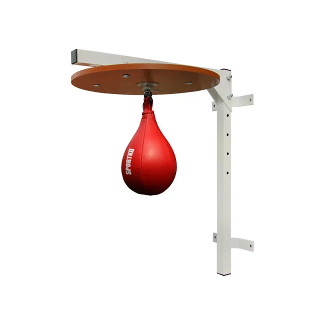 Платформа "Спид Бег" SPORTKO
