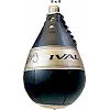 Пневмогруша RIVAL Black & Gold