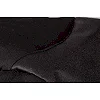 Рюкзак Adidas з логотипом Adidas Combat Sports (adiACC090CS)