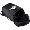 Рюкзак Adidas з логотипом Adidas Combat Sports (adiACC090CS)