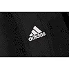 Рюкзак Adidas з логотипом Adidas Combat Sports (adiACC090CS)