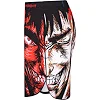 Шорти для ММА PERESVIT Berserk
