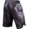 Шорти для ММА VENUM Minotaurus Black