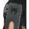 Шорты для Муай Тай VENUM S47 Muay Thaï Short Black Orange