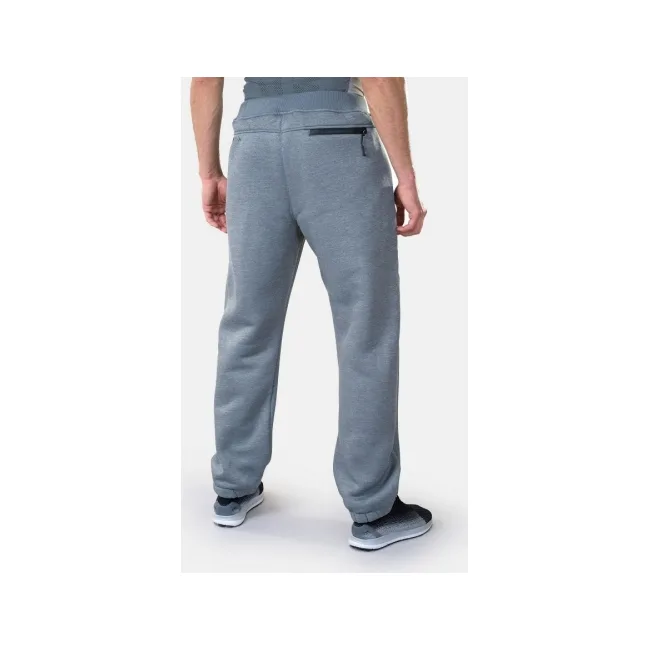 Спортивні штани Peresvit Neoteric Warm Up Tapered Pants Grey