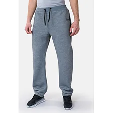 Зужені спортивні штани Peresvit Neoteric Warm Up Grey