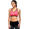 Спортивный топ Peresvit Air Motion Womens Bra Raspberry
