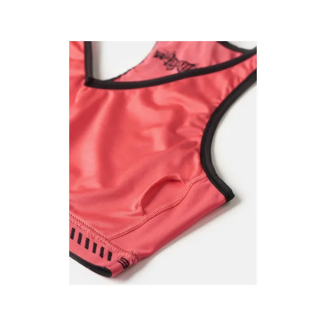 Спортивний топ Peresvit Air Motion Womens Bra Raspberry
