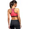 Спортивний топ Peresvit Air Motion Womens Bra Raspberry
