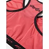 Спортивний топ Peresvit Air Motion Womens Bra Raspberry