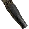 Толстовка Venum Laser Evo Hoodie Khaki Сamo
