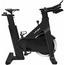 Велотренажер VNK Spinning Bike PRO