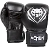 Перчатки для бокса VENUM Contender Black