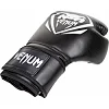 Перчатки для бокса VENUM Contender Black
