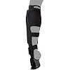Защита голени и стопы VENUM Kontact Evo Black