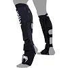 Защита голени и стопы VENUM Kontact Evo Black