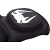 Защита голени и стопы VENUM Kontact Evo Black