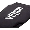 Защита голени и стопы VENUM Kontact Evo Black