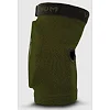 Защита локтя VENUM Kontact Khaki Black