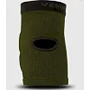Защита локтя VENUM Kontact Khaki Black