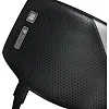 Защита паха RDX L1 Mark Pro MMA Training Silver