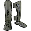 Защита голени и стопы Venum Elite