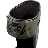 Защита голени и стопы Venum Elite