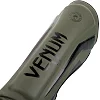 Защита голени и стопы Venum Elite